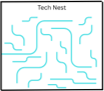 Tech Nest - Home